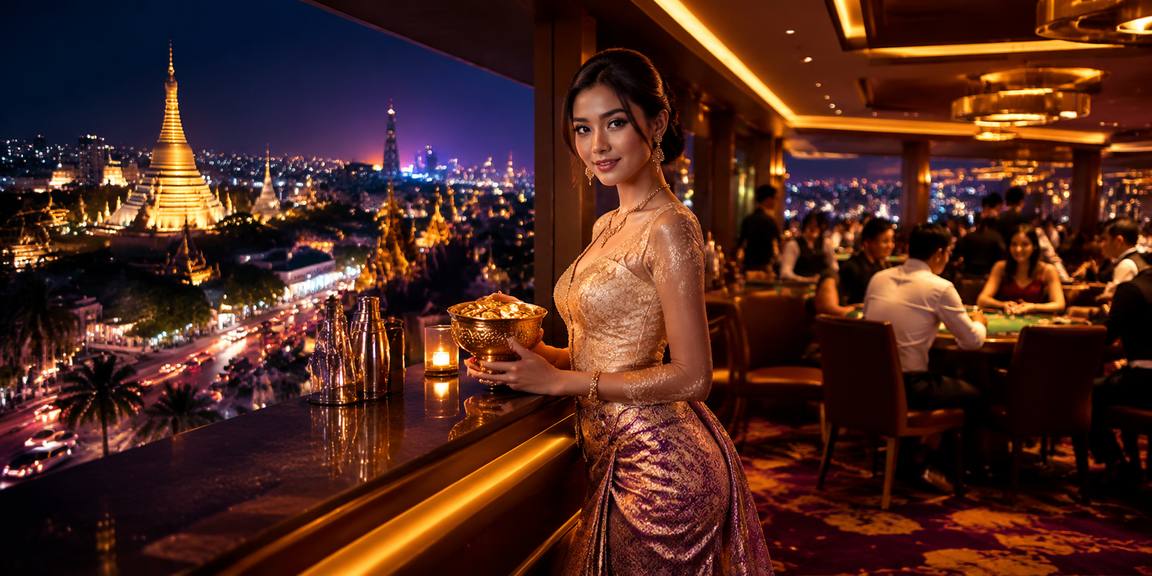 88slot.cc ဘောလုံးအချိုးမြန်