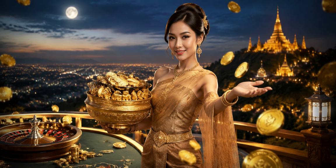 88slot.cc ပူပြင်းသောစလော့