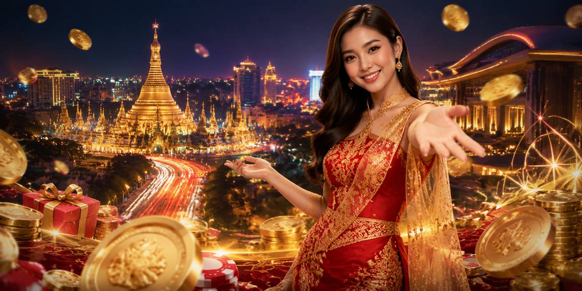 88slot.cc အမြန်လှည့် စလော့